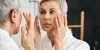 anti-aging tips