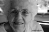 Anti-Aging Stem Cell Therapy - Stemcell Cares