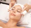 anti aging treatments for women