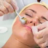 Anti Aging Treatments in Thailand