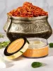 Anti ageing &amp; brightening night cream | Home