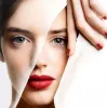Planet Ayurveda Reviews: My journey of growing old, Anti-ageing with Ayurveda. - Herbal Remedies - Home remedies