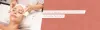 best anti aging cream