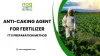 anti-caking_aagent_for_fertilizer_and_preparation_method.jpg