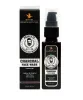 gans anti pollution face wash