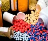 List of Pharma Franchise Companies in India
