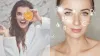 You Need More of This Anti Oxidants As You Age