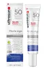 Ultrasun sunscreen