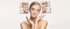  Best Anti-Aging Treatment in Malviya Nagar, South Delhi-Dr. Hiranmayi Jha