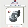 Best Fire safety company in Bangladesh - Reliant EST