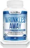 Skin Diseases - 10 Top Quality Herbal Supplements to Support Healthy Skin