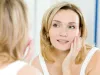 Reversing Time: The Benefits of an Anti-Wrinkle Course in Essex
