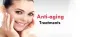 Best Anti-Ageing Treatment Clinic in Gurgaon, Delhi, India