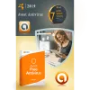 Avast Customer Service Phone Number +1-800-209-9848 USA and Canada