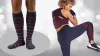 Anti-Embolism Stockings
