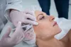 Anti Aging Treatment in Delhi | Skintillate Clinic