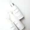 Lemon Myrtle Hand Sanitiser - Florence + Myrtle