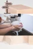 Antibacterial Soap