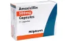 Amoxicillin 500mg Capsules Buy Online UK | Super-Ukmeds