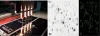 Antibody Microarray Printing - CD Bioparticles