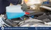 Debt Collection Agency: Factors to Consider