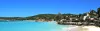Antigua and Barbuda Citizenship Visa by Investment Consultants in India
