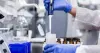 Antimicrobial Testing Laboratory of Water, Medicine, and Food