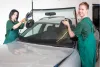 Antioch auto glass