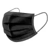 Get Face Masks for Safety Purpose