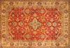 New York Rug Cleaning, Repair &amp; Installation + Water Damage Restoration | Elite Rug Care