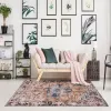 Get ultimate High-quality comfort with a Persian rug