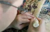 Antique Oriental Rugs Repair