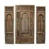 Antique Window By Satyakrishna Lighting And Antique - SuppliersPlanet