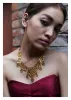 Antique Jewellery Online