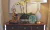 Swedish antique dealers Los Angeles