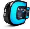 Antivirus for Windows 10 From Comodo