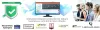 Antivirus Support 1-8004452810 | Virus Removal Windows and Mac