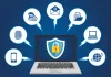 Which Antivirus Software Should I use for Windows 10?