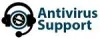 Bitdefender Antivirus Support