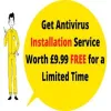 Bullguard Antivirus UK Refund 