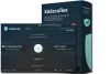 XA Technologies | Free antivirus and privacy protection Software provider