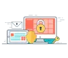 McAfee MTP Retail Card | McAfee Total Protection