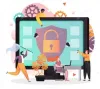 Computer repair service | Computer Maintenance Service | Computer Security