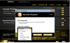 Error 30175-13 (30) - While Installing Office Program-Microsoft Live Assist