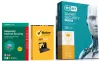 antivirus software