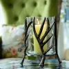 Buy Candle Stand and Holders Online at Best Prices in India