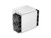 World's Leading Asic Miner Supplier - Ace Miners Pro