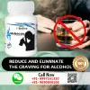 health