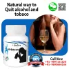 Health