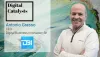 Interview with Antonio Grasso, Founder and CEO at Digital Business Innovation Srl | The Digital Enterprise